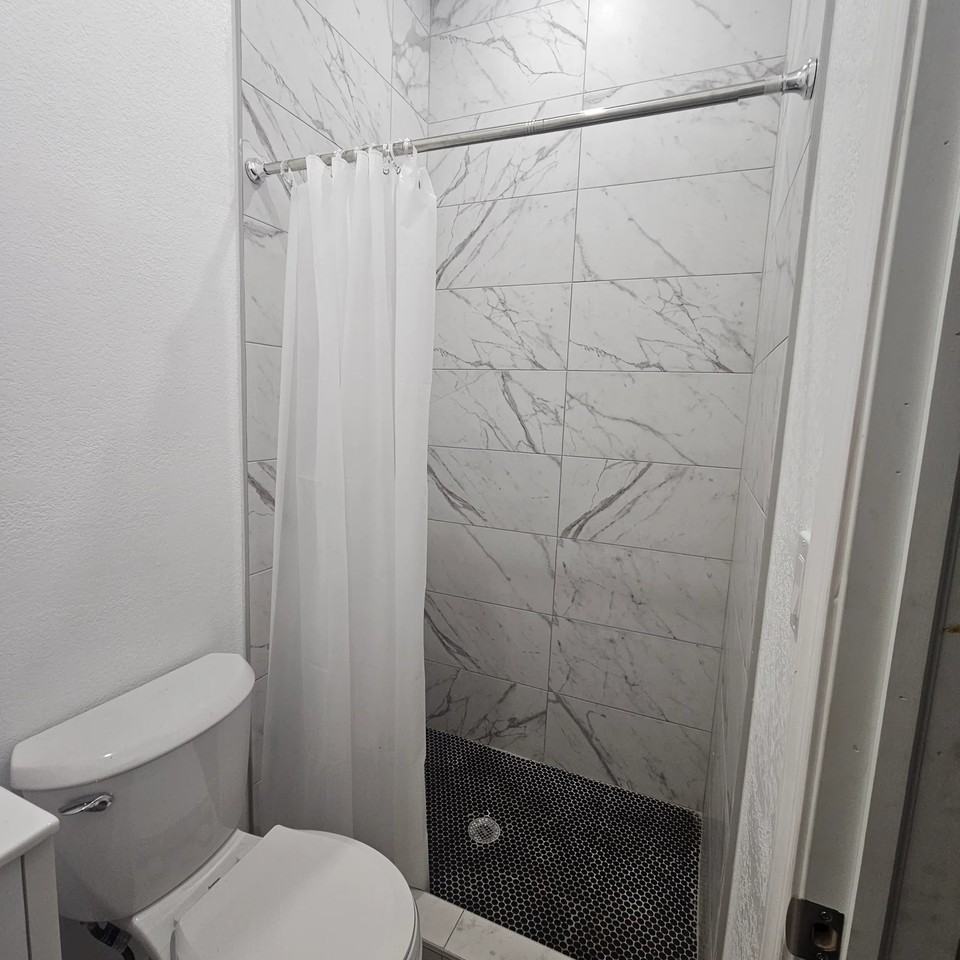 13220 Swstreet - Photo 6 of 6