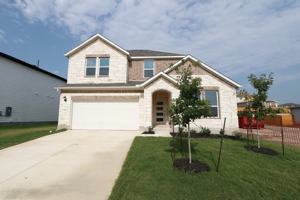 featured image of 109 Rampart Loop