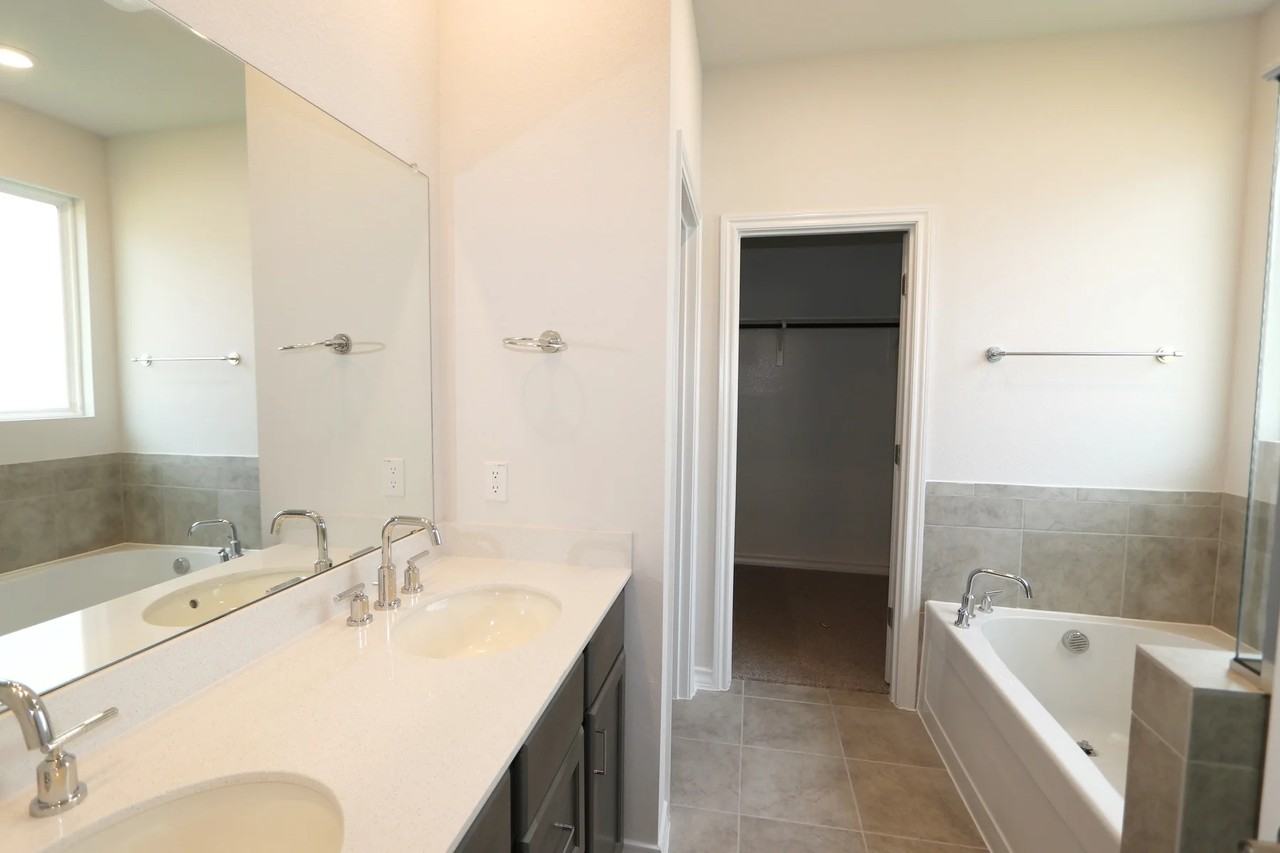 109 Rampart Loop - Photo 6 of 13