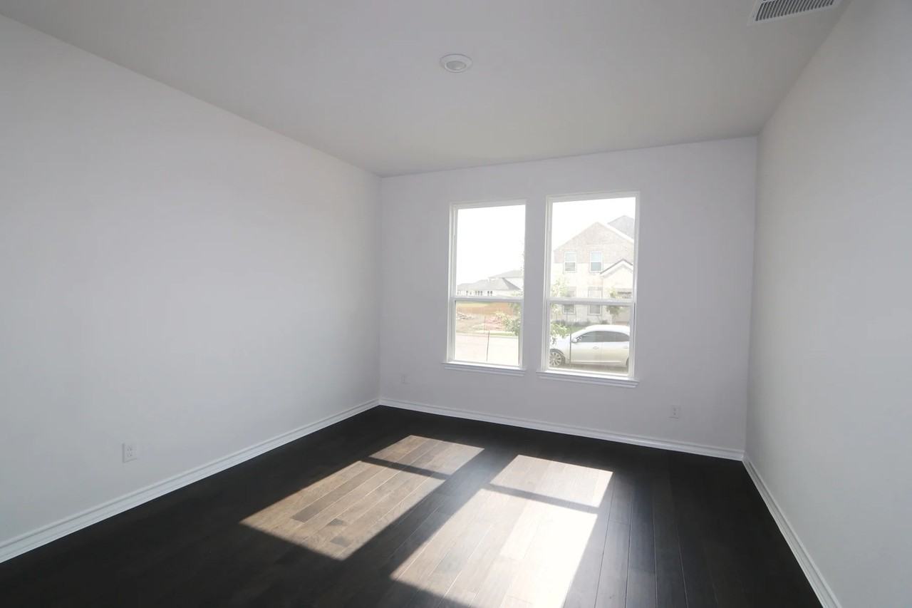 109 Rampart Loop - Photo 7 of 13