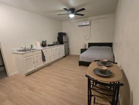 1934 E Brill St - Photo 1 of 1