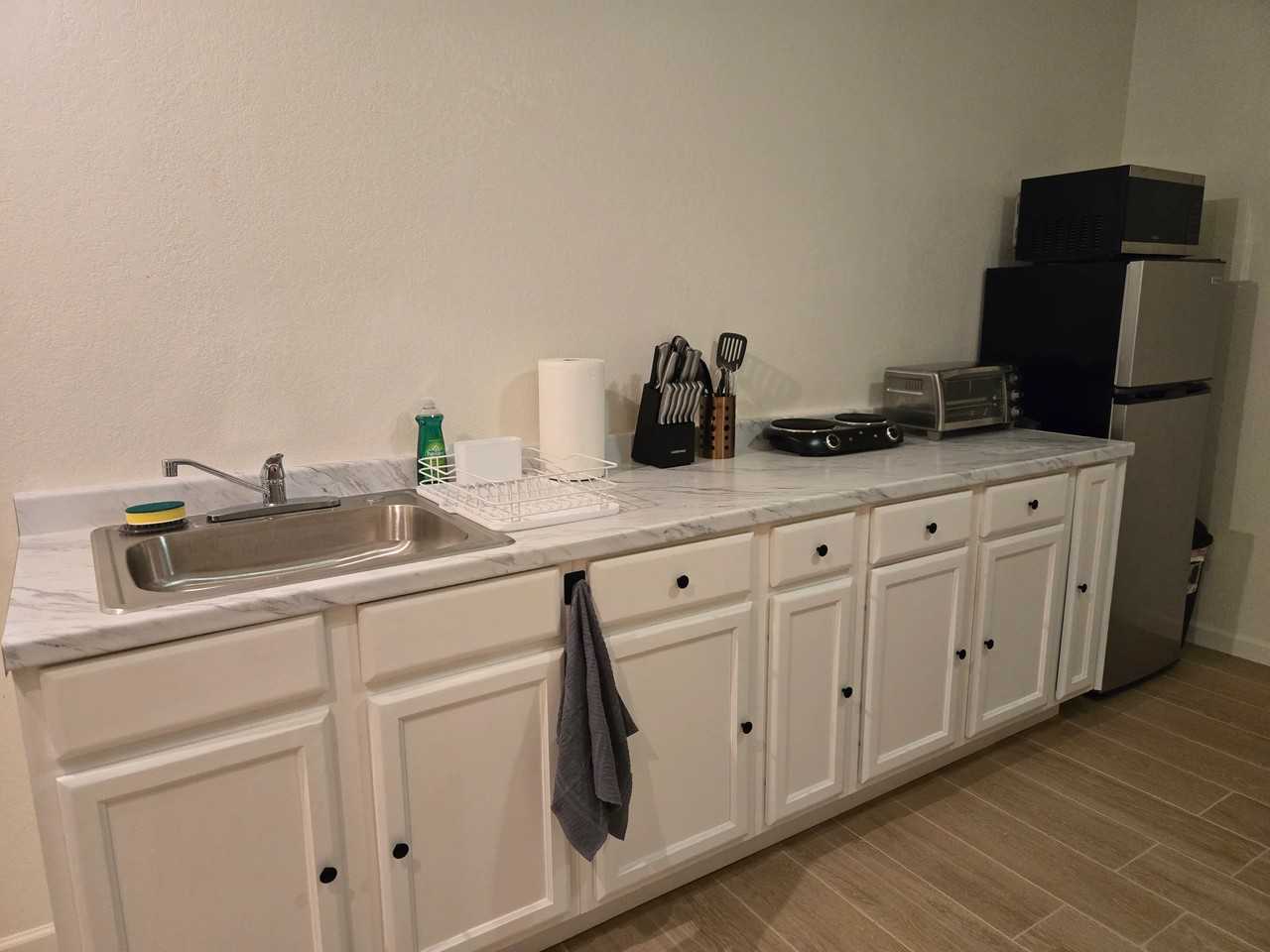 1934 E Brill St - Photo 5 of 8