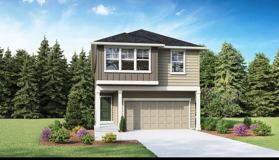 219 17th Dr - Photo 1 of 1