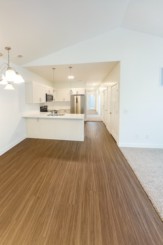 409 Ws #N304 - Photo 5 of 25