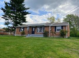 featured image of 218 Walcott Dr