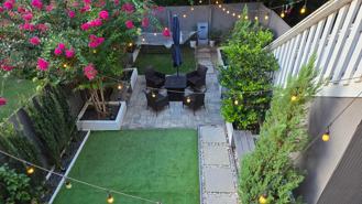 4045 Spring Cove Dr - Photo 1 of 1