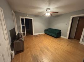 featured image of 119 Lincoln Ave #2