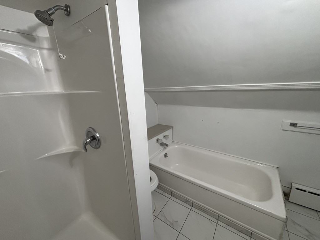 119 Lincoln Ave #2 - Photo 2 of 6