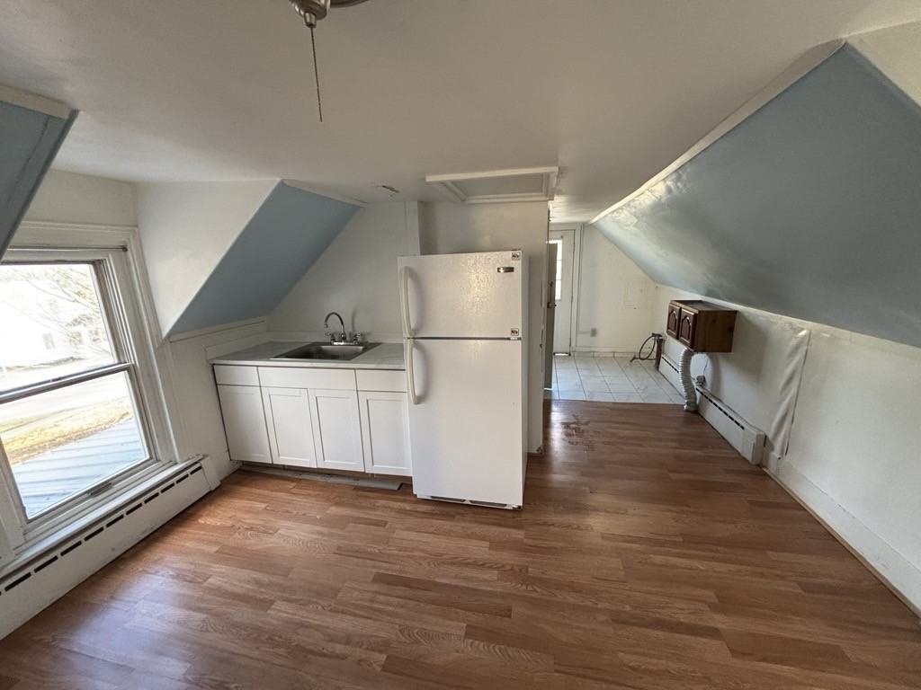 119 Lincoln Ave #2 - Photo 3 of 6