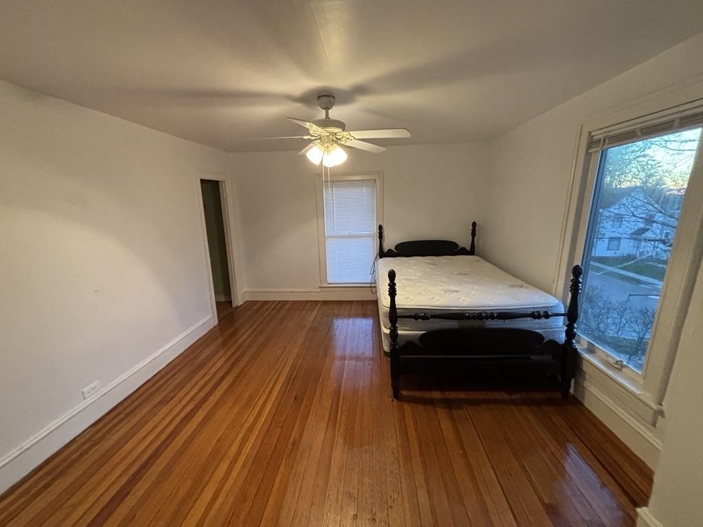 119 Lincoln Ave #2 - Photo 6 of 6