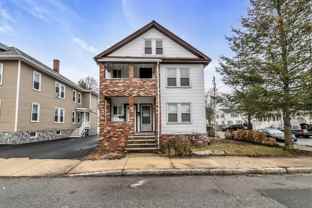 32 Magnolia St #2 - Photo 1 of 1