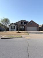 featured image of 7245 Devonshire Ave