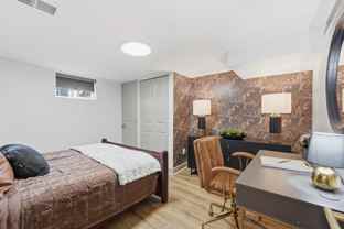 3615 Kenmar Rd #2 - Photo 1 of 1