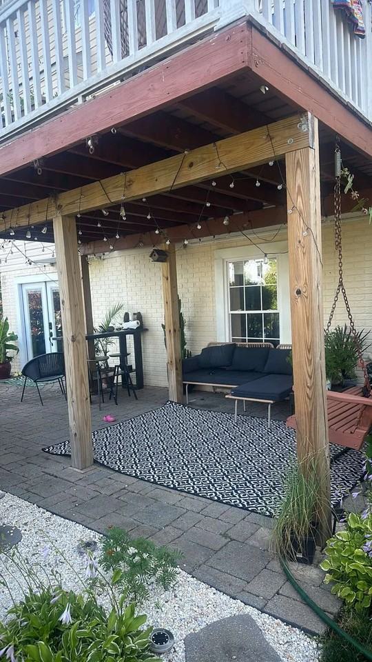 851 Wellesley Ct - Photo 2 of 7