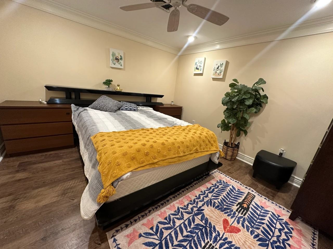 851 Wellesley Ct - Photo 4 of 7