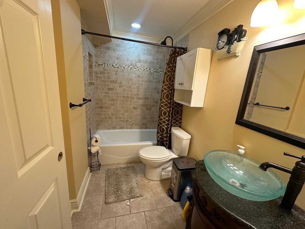 851 Wellesley Ct - Photo 7 of 7