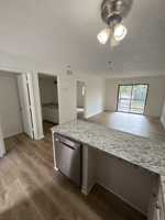 featured image of 1326 N Frye Ave #I