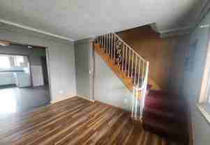 127 Stewart St #127 - Photo 1 of 1