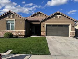 featured image of 335 Parliament Way