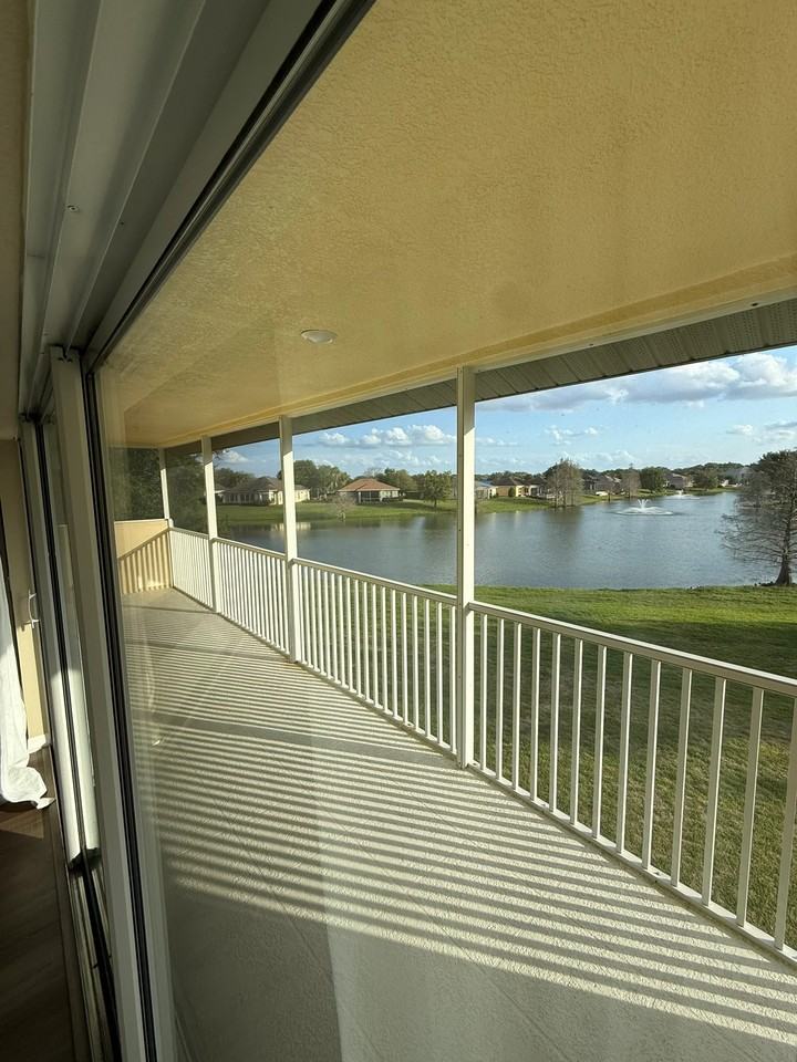 5492 Compass Pt #09-201 - Photo 2 of 20