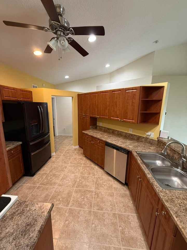 5492 Compass Pt #09-201 - Photo 6 of 20