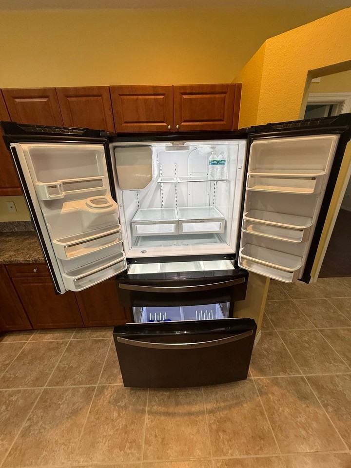 5492 Compass Pt #09-201 - Photo 7 of 20