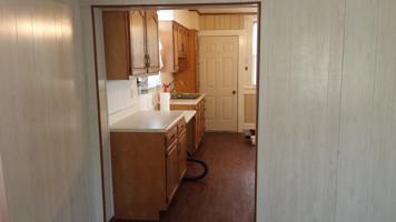 featured image of 28 Braddock St