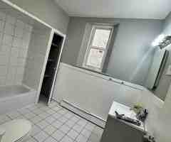 featured image of 268 2nd St #1