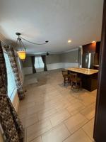 featured image of 19 Main St #1A