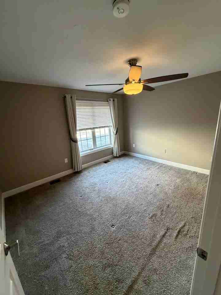 19 Main St #1A - Photo 2 of 8