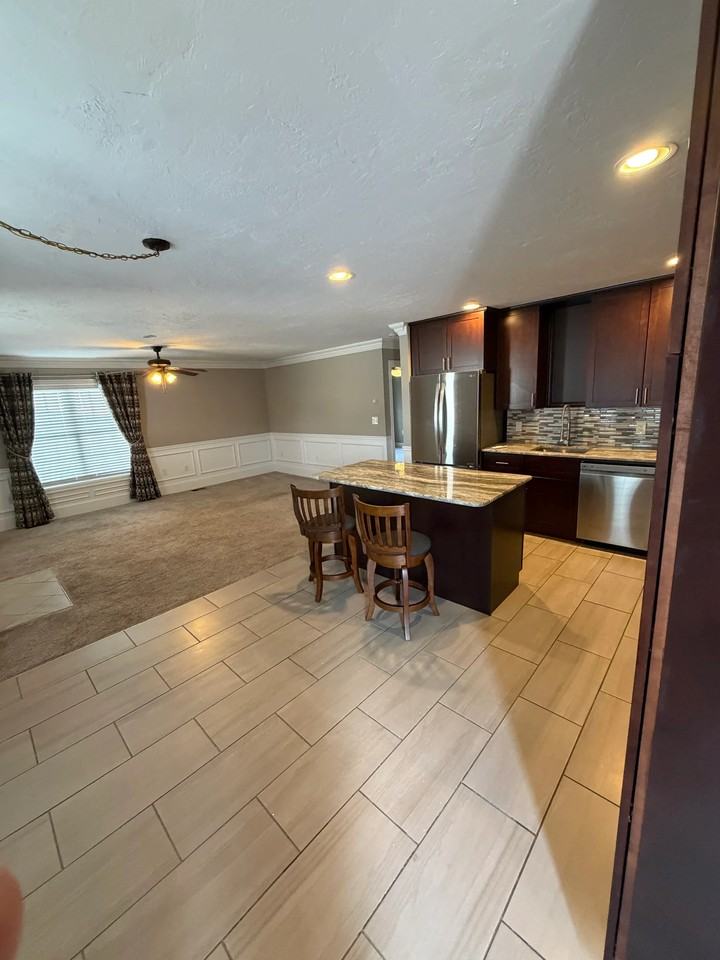 19 Main St #1A - Photo 6 of 8