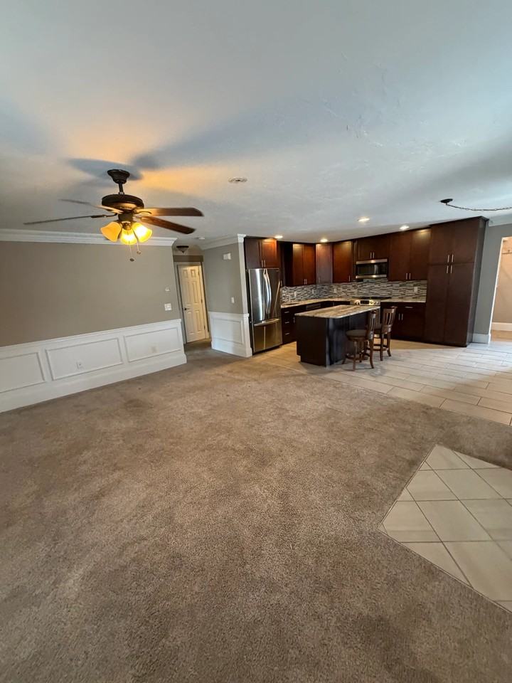 19 Main St #1A - Photo 7 of 8