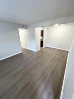 featured image of 118 Garr Ln #F102