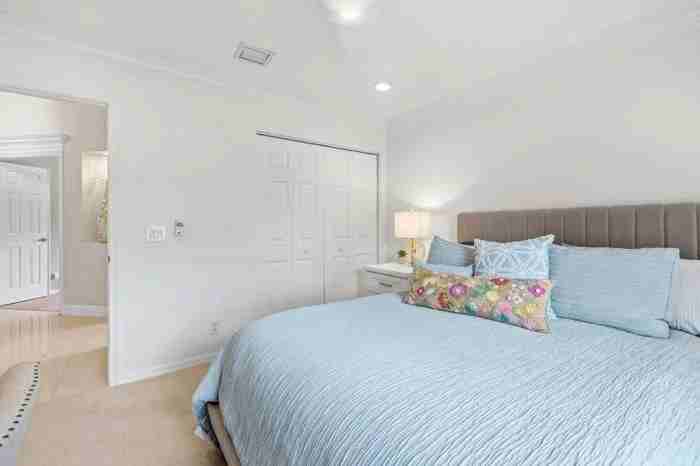 9894 Agnello St - Photo 6 of 20