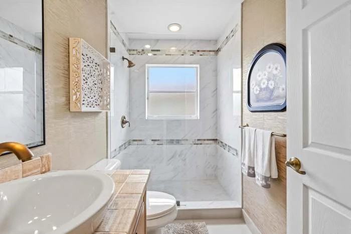 9894 Agnello St - Photo 7 of 20