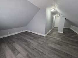 featured image of 1271 N 43rd St