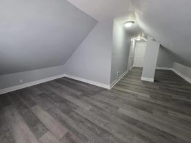 1271 N 43rd St - Photo 1 of 1