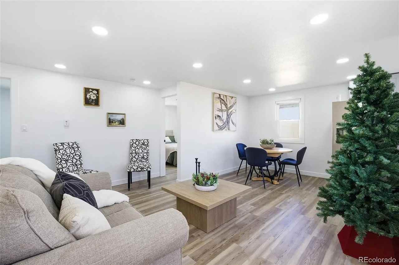 6815 Locust St - Photo 6 of 15