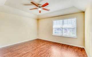 featured image of 6613 Precourt Dr