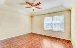 6613 Precourt Dr - Photo 1 of 1