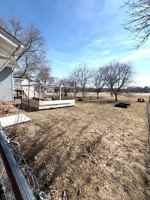 featured image of 11941 69th Ave N