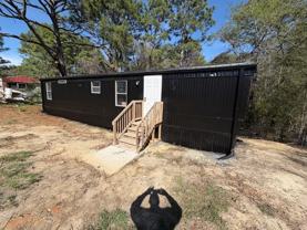 2528 Pinnacle Dr - Photo 1 of 1