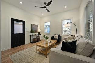 2331 Belleview Ave - Photo 1 of 1