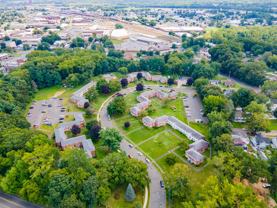 76 Mercury Ct #R2 - Photo 1 of 1