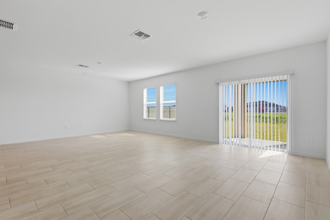 8818 Gulf Shore Ter - Photo 4 of 20