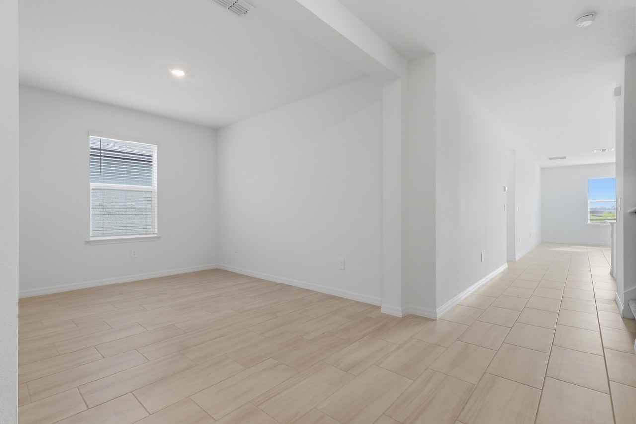 8818 Gulf Shore Ter - Photo 5 of 20