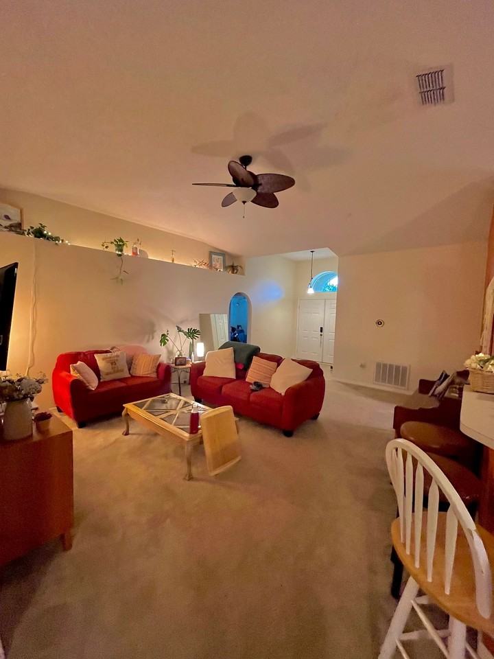 2190 Brookshire Cir - Photo 6 of 20