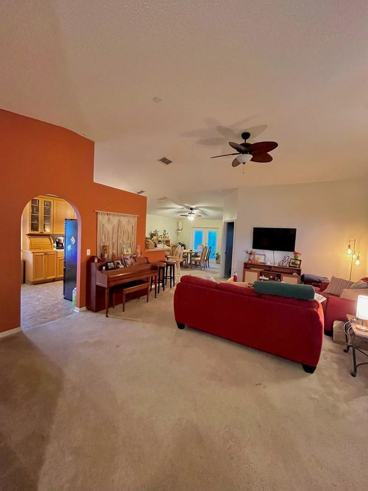 2190 Brookshire Cir - Photo 7 of 20