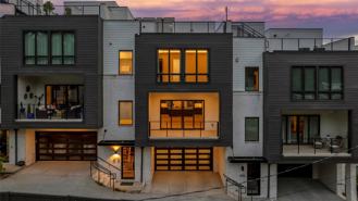 614 Queens Rd - Photo 1 of 1