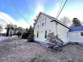 716 Empire Rd #1 - Photo 1 of 1